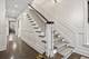 2148 W Giddings, Chicago, IL 60625