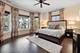 2148 W Giddings, Chicago, IL 60625