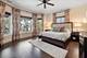 2148 W Giddings, Chicago, IL 60625