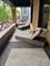 2148 W Giddings, Chicago, IL 60625