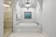 2148 W Giddings, Chicago, IL 60625