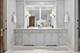 2148 W Giddings, Chicago, IL 60625