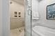 2148 W Giddings, Chicago, IL 60625