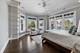 2148 W Giddings, Chicago, IL 60625