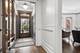 2148 W Giddings, Chicago, IL 60625
