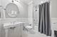 2148 W Giddings, Chicago, IL 60625