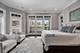 2148 W Giddings, Chicago, IL 60625