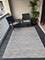 2148 W Giddings, Chicago, IL 60625
