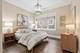 2148 W Giddings, Chicago, IL 60625