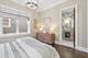 2148 W Giddings, Chicago, IL 60625