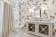 2148 W Giddings, Chicago, IL 60625