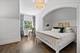 2148 W Giddings, Chicago, IL 60625