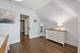 2148 W Giddings, Chicago, IL 60625