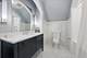 2148 W Giddings, Chicago, IL 60625