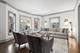 2148 W Giddings, Chicago, IL 60625