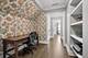 2148 W Giddings, Chicago, IL 60625