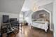 2148 W Giddings, Chicago, IL 60625