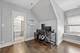 2148 W Giddings, Chicago, IL 60625