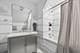 2148 W Giddings, Chicago, IL 60625