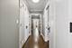 2148 W Giddings, Chicago, IL 60625
