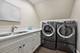 2148 W Giddings, Chicago, IL 60625
