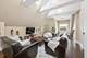2148 W Giddings, Chicago, IL 60625
