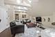 2148 W Giddings, Chicago, IL 60625
