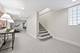 2148 W Giddings, Chicago, IL 60625