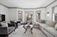 2148 W Giddings, Chicago, IL 60625