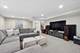 2148 W Giddings, Chicago, IL 60625