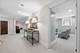 2148 W Giddings, Chicago, IL 60625