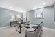 2148 W Giddings, Chicago, IL 60625