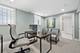 2148 W Giddings, Chicago, IL 60625