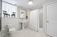 2148 W Giddings, Chicago, IL 60625