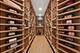 2148 W Giddings, Chicago, IL 60625