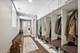 2148 W Giddings, Chicago, IL 60625