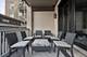 2148 W Giddings, Chicago, IL 60625