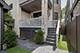 2148 W Giddings, Chicago, IL 60625