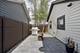 2148 W Giddings, Chicago, IL 60625