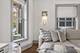2148 W Giddings, Chicago, IL 60625