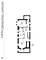 2148 W Giddings, Chicago, IL 60625