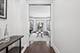 2148 W Giddings, Chicago, IL 60625