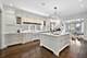 2148 W Giddings, Chicago, IL 60625