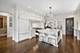 2148 W Giddings, Chicago, IL 60625