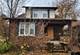 13822 S State, Riverdale, IL 60827