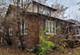 13822 S State, Riverdale, IL 60827
