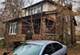 13822 S State, Riverdale, IL 60827