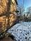 13822 S State, Riverdale, IL 60827