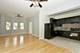 6359 S Rhodes, Chicago, IL 60637