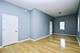 6359 S Rhodes, Chicago, IL 60637